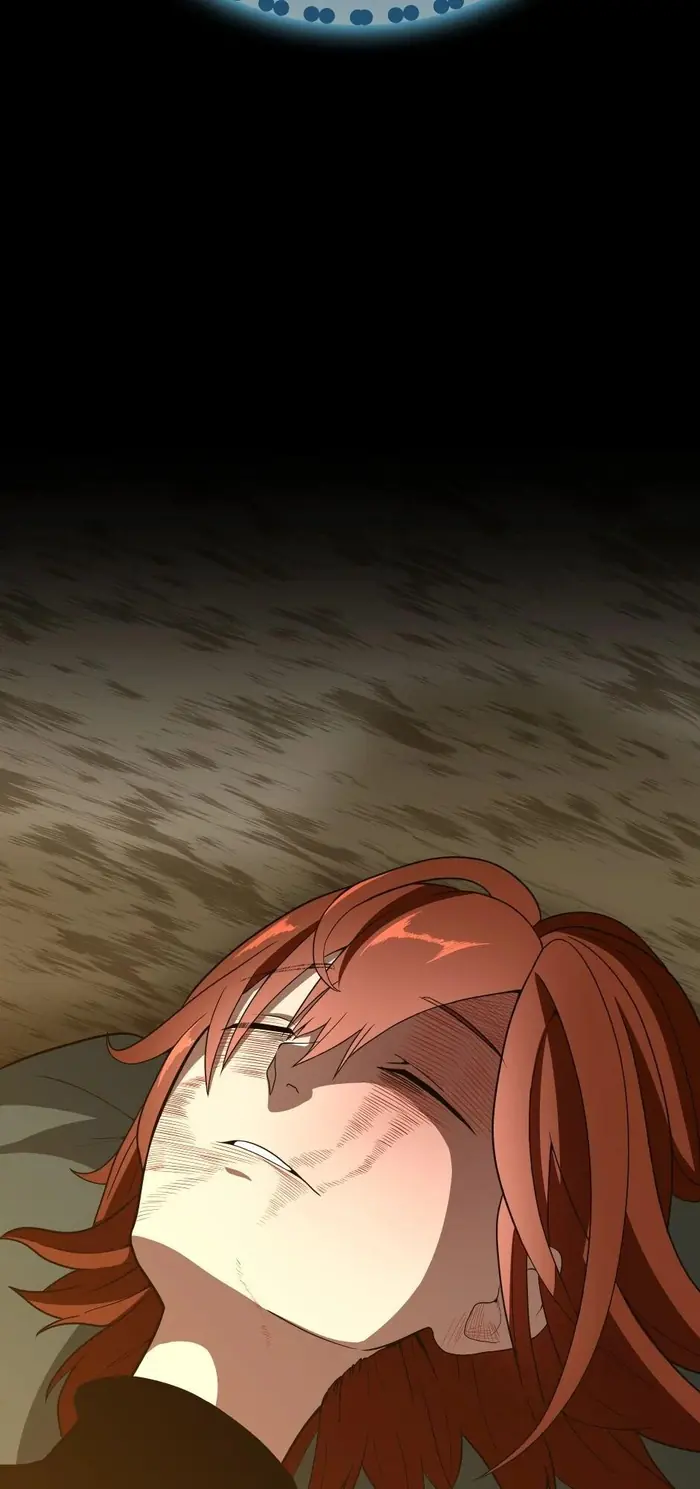 The Beginning After the End Chapter 68 image 41_optimized